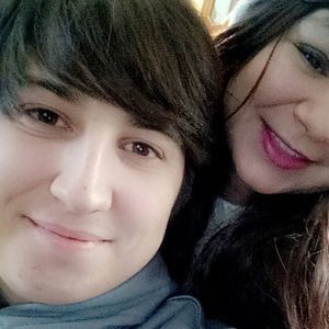 Meet your Posher, Miretta